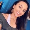 nalien_moore